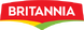 2018–present