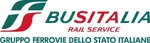 Busitalia Rail Service