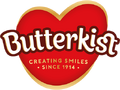 Butterkist