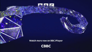 CBBC2023Ident1Off-Airversion