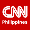 CNN Philippines