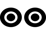 Connecticut Public Television