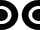 Connecticut Public Television