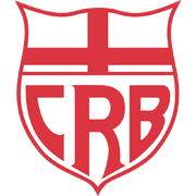 CRB-1995