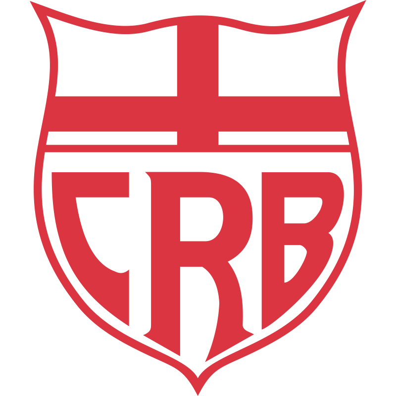 File:Coritiba FC.svg - Wikipedia