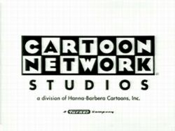 Cartoon Network na Vitrine de Goiás! - Blog Flamboyant