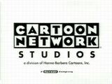 Cartoon Network Studios/Other
