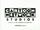 Cartoon Network Studios/Other