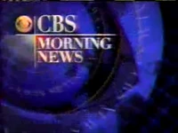 Cbsmorningnews1995