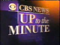 Cbsuptotheminute1995