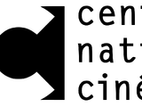 Centre National de la Cinématographie