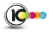 2011–2015