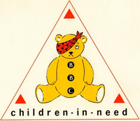 Children in Need.png