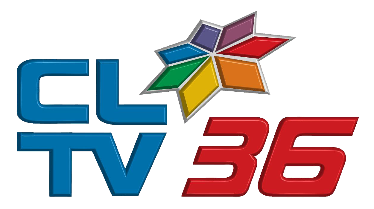 Central Luzon Television 36