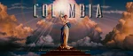 Columbia Pictures 2007.png (1.8 MB)