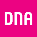 DNA (Finland)