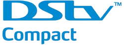 DSTV-Compact-768x284-removebg-preview