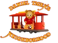 Daniel Tiger's Neighborhood
