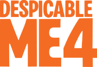 Flat logo