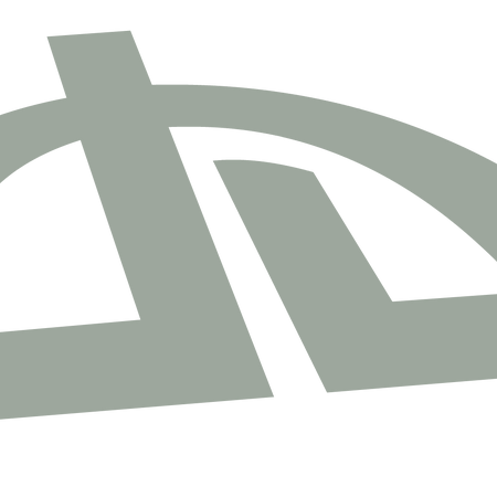 Deviantart Other Logopedia Fandom
