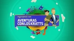 Wild Kratts