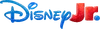DisneyJr3Dver