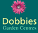 1998–2005