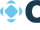 .ong