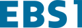 EBS1