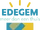 Edegem