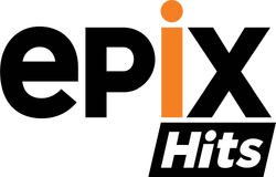 Epix Hits