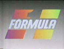 Fórmula 1 tem bandeira amarela por causa de um lagarto