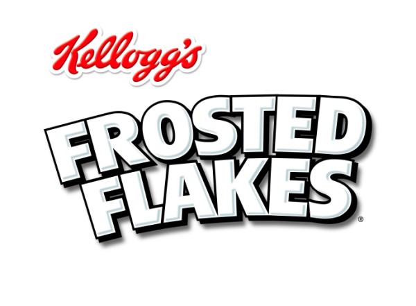 Frosted Flakes - Simple English Wikipedia, the free encyclopedia