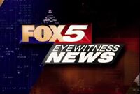 FOX5EWNa