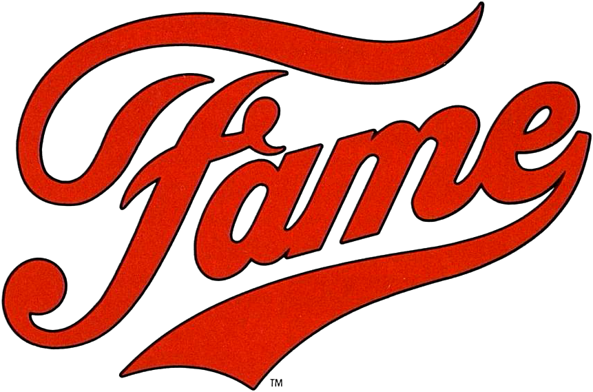 fame 1980