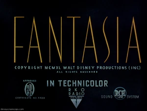 Fantasia-disneyscreencaps.com-5181-1-