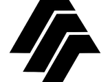 IntraWest Financial Corporation