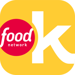 Food network store kitchen scale