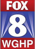 Fox 8 WGHP