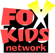 Foxkidsnetwork1997