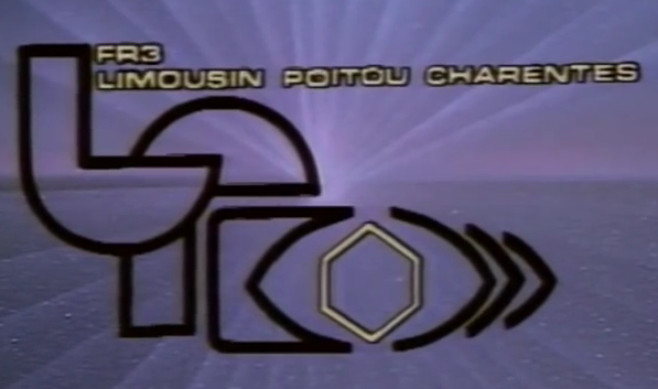 France 3 Poitou-Charentes, Logopedia