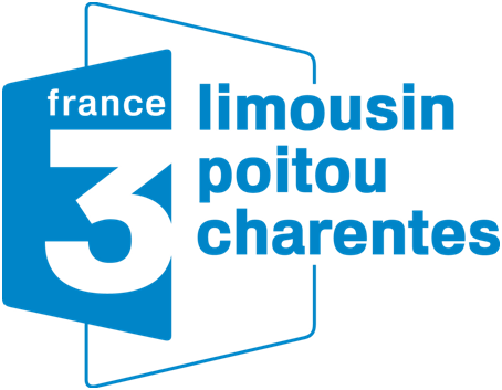 France 3 Poitou-Charentes, Logopedia