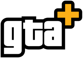 File:Grand Theft Auto III - The Definitive Edition logo.svg - Wikimedia  Commons