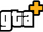 GTA+