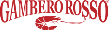 Gambero Rosso 2009