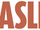 Gaslit