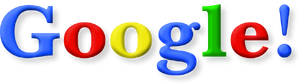 Google 1998-2
