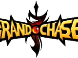 Grand Chase