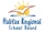 Halifax Regional School Board
