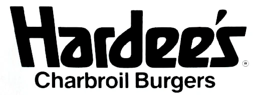 Hardee's | Logopedia | Fandom